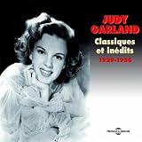 Classiques et Inedits 1929-1936