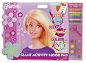 Barbie Giant