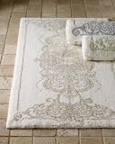 Bath Rug 27 x 47