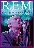 Produkt-Bild: R.E.M. - Collection