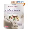 Hidden Gems: Naming and Teaching from the Brilliance in Every Student's Writing