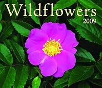 Wildflowers 2009 (Calendar)