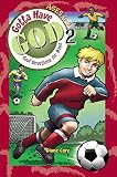 Gotta Have God 2: Cool Devotions for Boys (Ages 6-9)