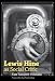 Lewis Hine as Social Critic