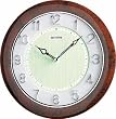 rhythm clocks