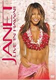 Live in Hawaii