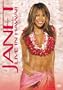 Janet Jackson: Janet - Live in Hawaii