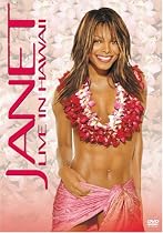Live in Hawaii
