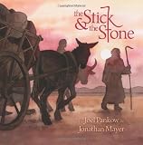 The Stick and the Stone