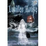 Lucifer House