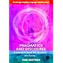 Pragmatics and Discourse: A Resource Book for Students (Routledge English Language Introductions)