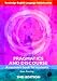 Pragmatics and Discourse 2nd edition: A Resource Book for Students (Routledge English Language Introductions)