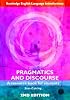 Pragmatics and Discourse 2nd edition: A Resource Book for Students (Routledge English Language Introductions)