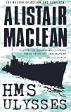 H.M.S. Ulysses
