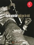 Touch Me I'm Sick: (pH Classic) (Powerhouse Classics)