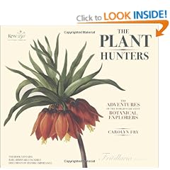 The Plant Hunters