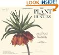 The Plant Hunters