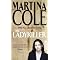 Absolute Corkers - MUST READS - JUST FANTASTIC