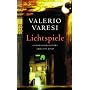 Lichtspiele: Commissario Soneri geht ins Kino (rororo)