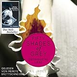 Fifty Shades of Grey 2