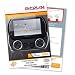 FoliX FX-Antireflex Displayschutzfolie f�r Sony PSP Go (N-1000) / PSPgo (N1000) - Displayschutz antireflektierend