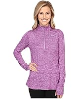 zoom tsa 15 computer backpack