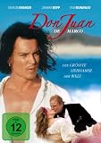 Produkt-Bild: Don Juan DeMarco