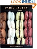 Paris Pastry Guide