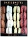 Books : Paris Pastry Guide