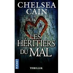 Les h�ritiers du mal