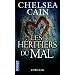 Les h�ritiers du mal