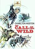 Call Of The Wild