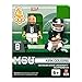 Kirk Cousins Michigan State Spartans OYO Figurine