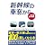 新幹線の車窓から 東海道新幹線編