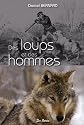 Des loups et des hommes
