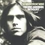 So Much on My Mind: Anthology 1969-1980 (Reis)