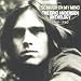So Much on My Mind: Anthology 1969-1980 (Reis)