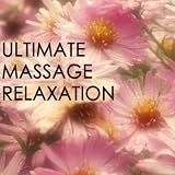Cheap Ultimate Massage Relaxation - Music for Meditation, Relaxation, Sleep, Massage Therapy .Buy Cheap Price Ultimate Massage Relaxation - Music for Meditation, Relaxation, Sleep, Massage Therapy Click