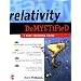 My Theoretical Physics Book-Case Part 2