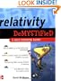 Relativity Demystified