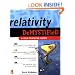 Relativity Demystified