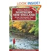 Flyfishers Guide to Northern New England (Flyfishers Guide) (Flyfisher's Guides)