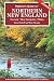 Flyfishers Guide to Northern New England (Flyfishers Guide) (Flyfisher's Guides)