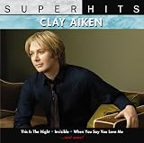 Super Hits