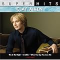 Super Hits