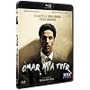Omar m'a tuer [Blu-ray]