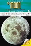 The Moon: A Myreportlinks.com Book (Solar System (Myreportlinks))