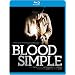 Blood Simple [Blu-ray]