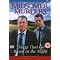 Midsomer Murders (individual dvds) #2 - Series 6-8