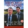 Midsomer Murders - Things That Go Bump In The Night